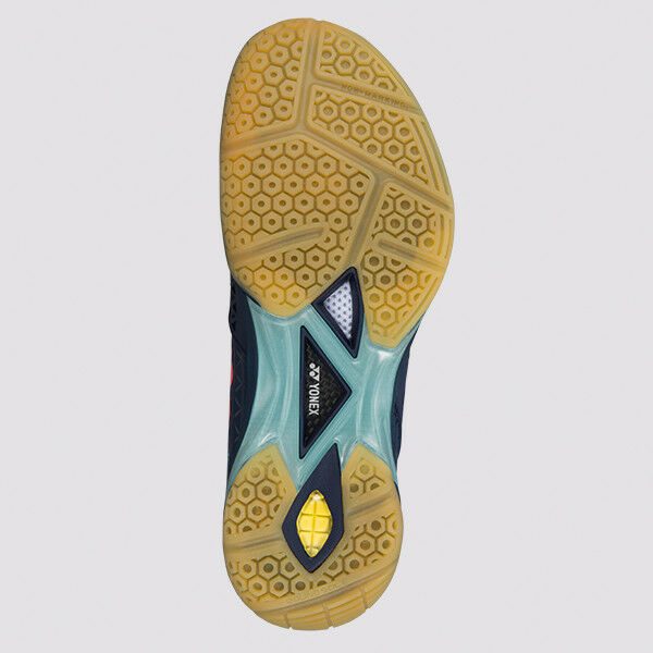 Yonex Power Cushion Eclipsion Z  Wide Mens (SHBELSZMW) - Image 3