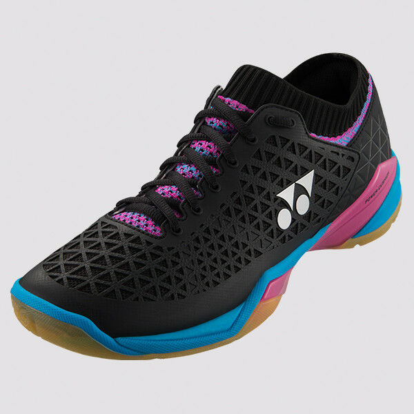 Power cushion eclipsion z ladies 2025