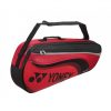 YONEX Racquet Bag (BAG8823EX) (3 pcs) - Image 3