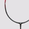 YONEX NANOFLARE 700 NF700 4UG5 RED - Image 2