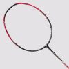 YONEX NANOFLARE 700 NF700 4UG5 RED