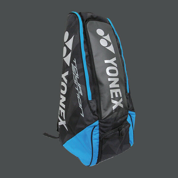 Yonex pro series stand bag deals