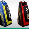 Yonex Badminton Bag 4819EX