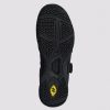 YONEX POWER CUSHION SHB-INFINITY BLACK - Image 3