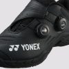 YONEX POWER CUSHION SHB-INFINITY BLACK - Image 2