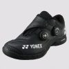 YONEX POWER CUSHION SHB-INFINITY BLACK