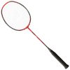 YONEX VOLTRIC LD Z FORCE II (VTZF2LD) 4UG5 RED - Image 4