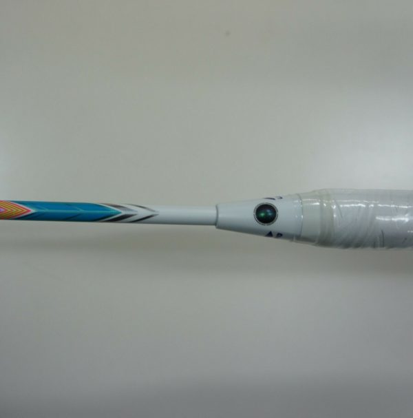 Li-Ning AERONAUT 7000I Instinct - Image 4