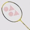 YONEX VOLTRIC LD Z FORCE II (VTZF2LD) 3UG5 YELLOW