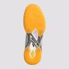 YONEX POWER CUSHION COMFORT Z MEN (SHBCFZMEX) White - Image 3