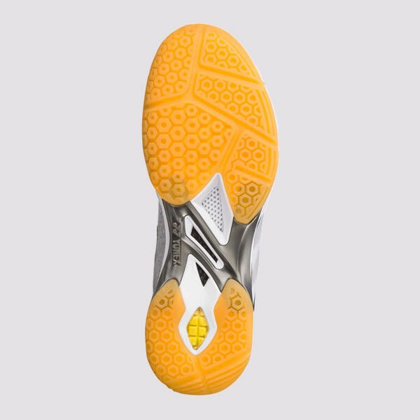 YONEX POWER CUSHION COMFORT Z MEN SHBCFZMEX White Badminton Store