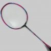 Li-Ning Turbo X80-II 