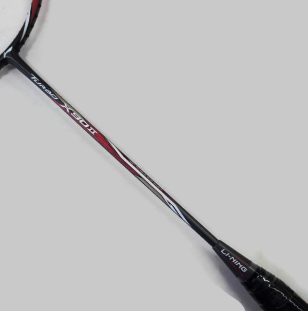 Li-Ning Turbo X90-II - Image 2