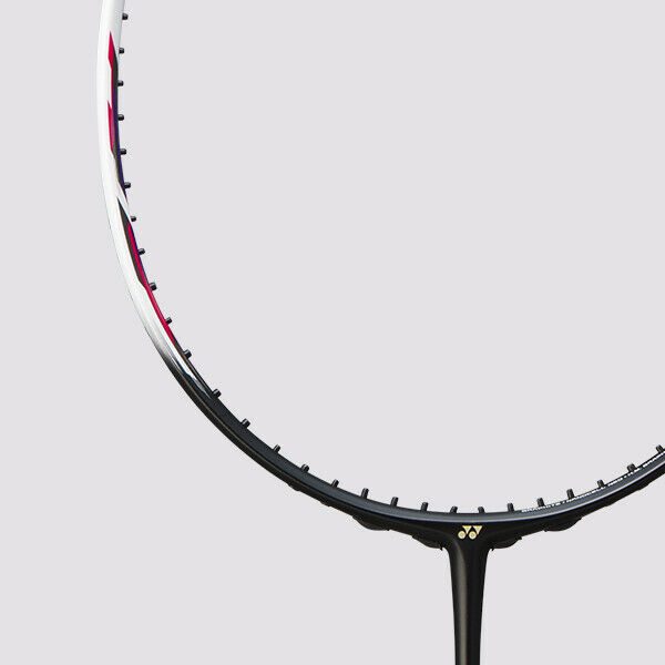 YONEX Nanoflare 170 Light NF170LT Magenta 5UG5 - Image 2