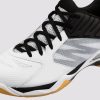 YONEX POWER CUSHION COMFORT Z MEN (SHBCFZMEX) White - Image 2