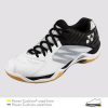 YONEX POWER CUSHION COMFORT Z MEN (SHBCFZMEX) White