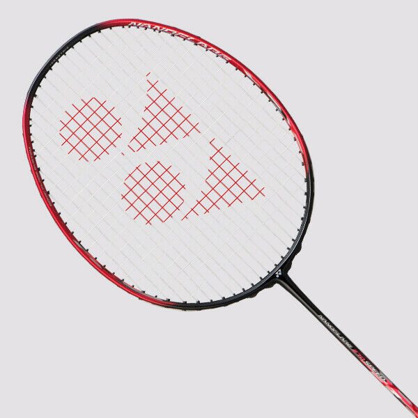 YONEX Nanoflare 270 Speed NF270SP 5UG5 Purple Strung