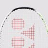 YONEX Nanoflare 170 Light NF170LT Lime 5UG5 Strung - Image 3