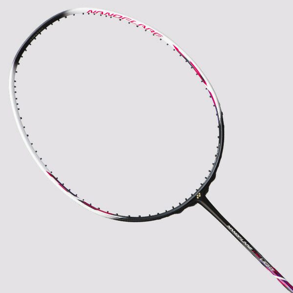 YONEX Nanoflare 170 Light NF170LT Magenta 5UG5