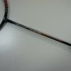 Li Ning Turbo X 50 G4 , AYPM106-4, Red, Strung - Image 2