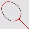 YONEX VOLTRIC LD Z FORCE II (VTZF2LD) 4UG5 RED - Image 2
