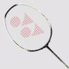 YONEX Nanoflare 170 Light NF170LT Lime 5UG5 Strung