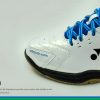 Yonex Power Cushion SHB47EX Blue - Image 3