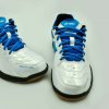 Yonex Power Cushion SHB47EX Blue - Image 6