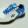 Yonex Power Cushion SHB47EX Blue