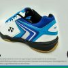 Yonex Power Cushion SHB47EX Blue - Image 2