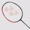 Yonex Astrox 88 Dominate (AX88D) 3UG5 Ruby Red
