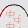 Yonex Astrox 88 Dominate (AX88D) 3UG5 Ruby Red - Image 2