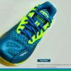 Yonex Power Cushion Comfort Advance 2 (SHBCFA2) Green - Image 7