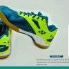 Yonex Power Cushion Comfort Advance 2 (SHBCFA2) Green - Image 4