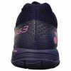 YONEX AERUS 3 Ladies (SHBA3LEX) Navy Blue - Image 4