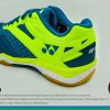 Yonex Power Cushion Comfort Advance 2 (SHBCFA2) Green - Image 3