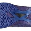 YONEX AERUS 3 Ladies (SHBA3LEX) Navy Blue - Image 3
