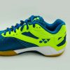 Yonex Power Cushion Comfort Advance 2 (SHBCFA2) Green