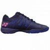 YONEX AERUS 3 Ladies (SHBA3LEX) Navy Blue - Image 2