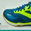 Yonex Power Cushion Comfort Advance 2 (SHBCFA2) Green - Image 5