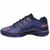 YONEX AERUS 3 Ladies (SHBA3LEX) Navy Blue