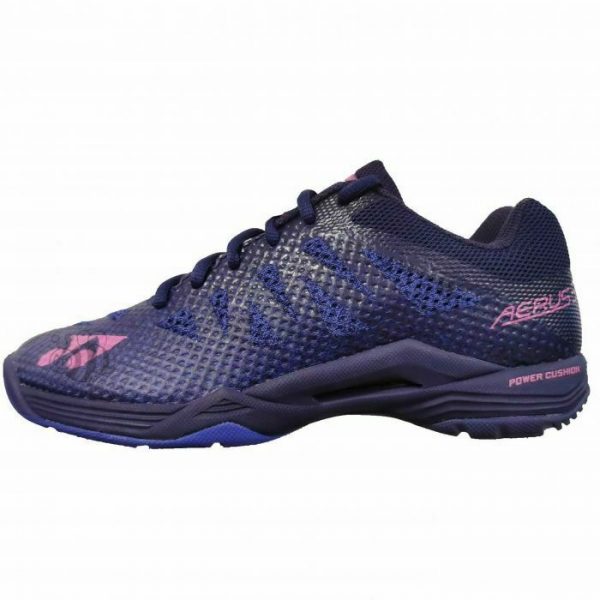 YONEX AERUS 3 Ladies (SHBA3LEX) Navy Blue