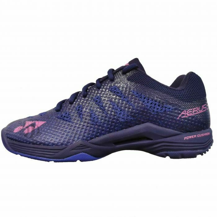 yonex aerus 3 womens