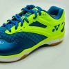 Yonex Power Cushion Comfort Advance 2 (SHBCFA2) Green - Image 2
