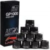 Li Ning GP1000 Thin Slip Resistance Overgrip