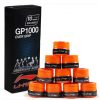 Li Ning GP1000 Thin Slip Resistance Overgrip - Image 6
