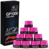 Li Ning GP1000 Thin Slip Resistance Overgrip - Image 2