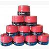 Li Ning GP1000 Thin Slip Resistance Overgrip - Image 4