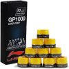 Li Ning GP1000 Thin Slip Resistance Overgrip - Image 3