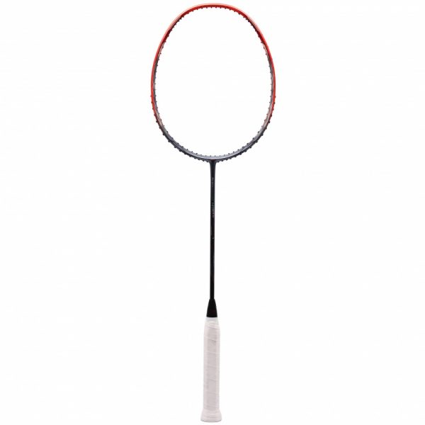 Li Ning N90 IV 3D Breakfree - Image 4
